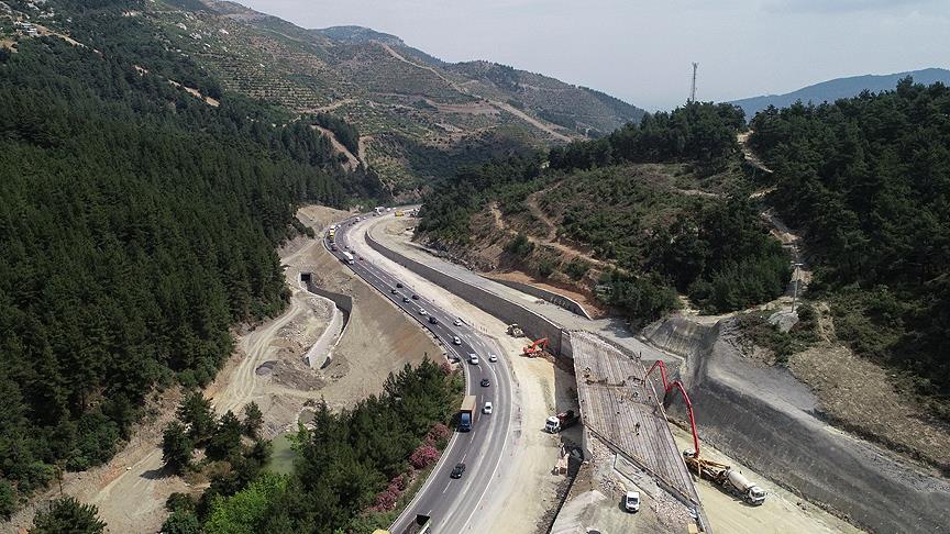 Thumbs B C 2Cef94B85431D71440E30300E8A2591D