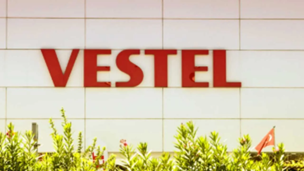 Vestel2-3