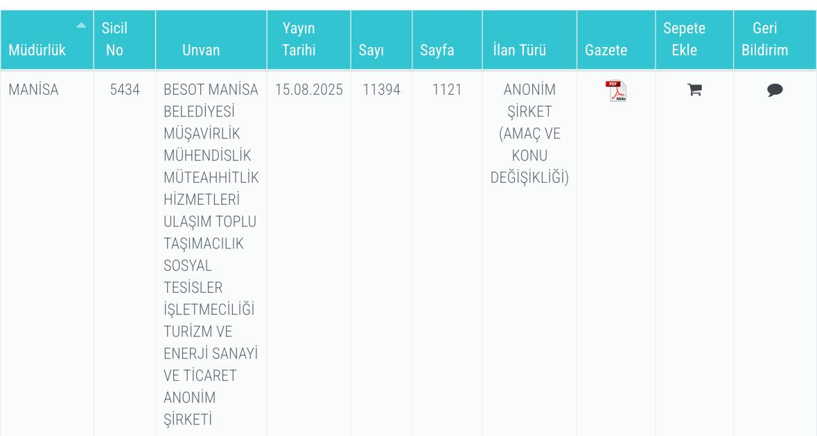 Whatsapp Image 2025 11 05 At 12.18.09