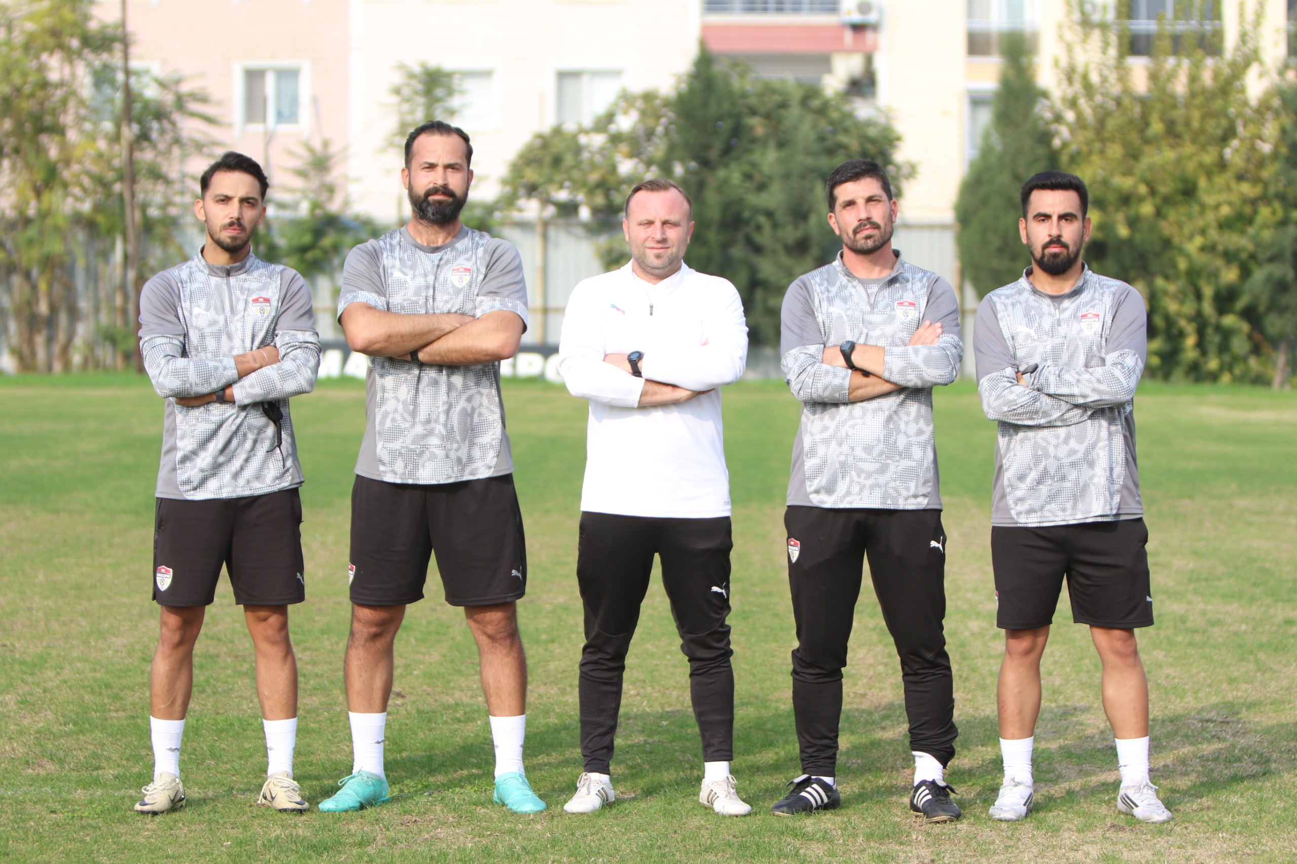 Whatsapp Image 2025 11 07 At 16.21.22 (1)