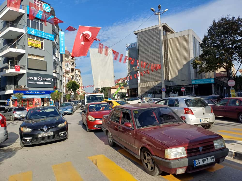 Whatsapp Image 2025 11 10 At 17.23.42