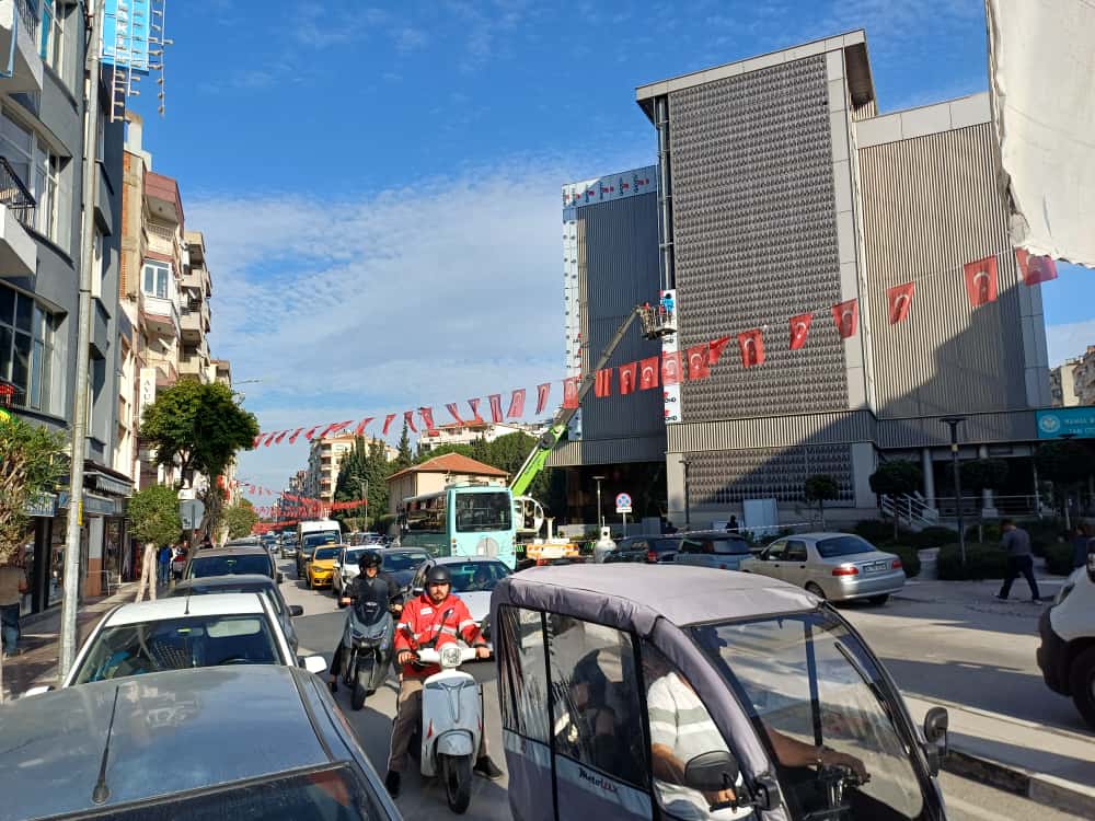 Whatsapp Image 2025 11 10 At 17.23.44