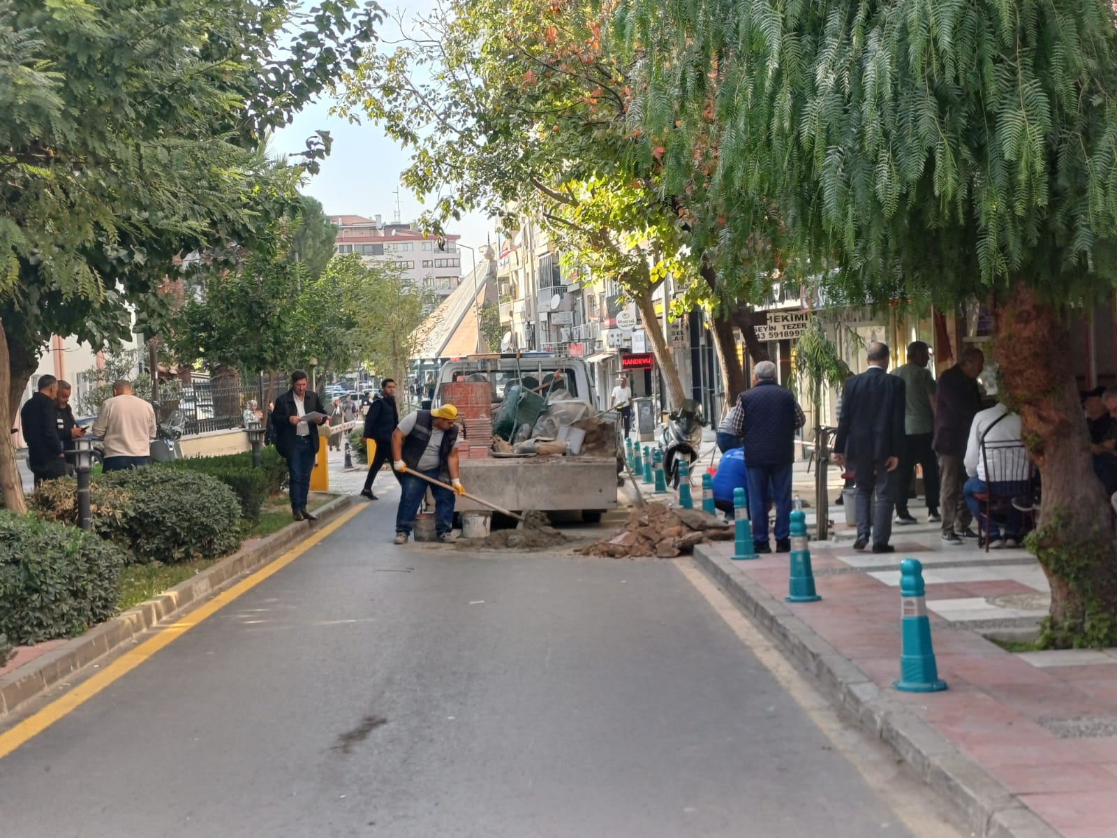 Whatsapp Image 2025 11 10 At 17.23.45