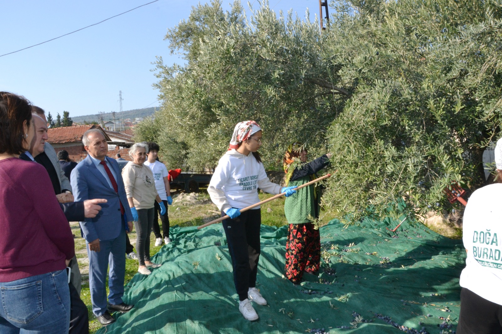 Whatsapp Image 2025 11 20 At 14.03.41 (1)