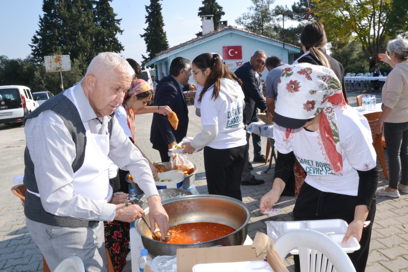 Whatsapp Image 2025 11 20 At 14.03.46 (1)