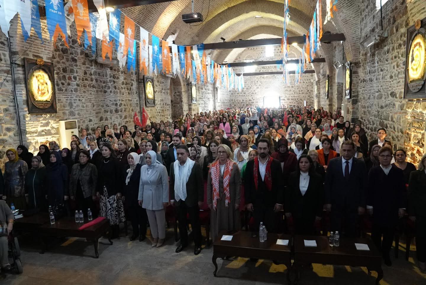 Whatsapp Image 2025 11 22 At 21.03.18 (2)