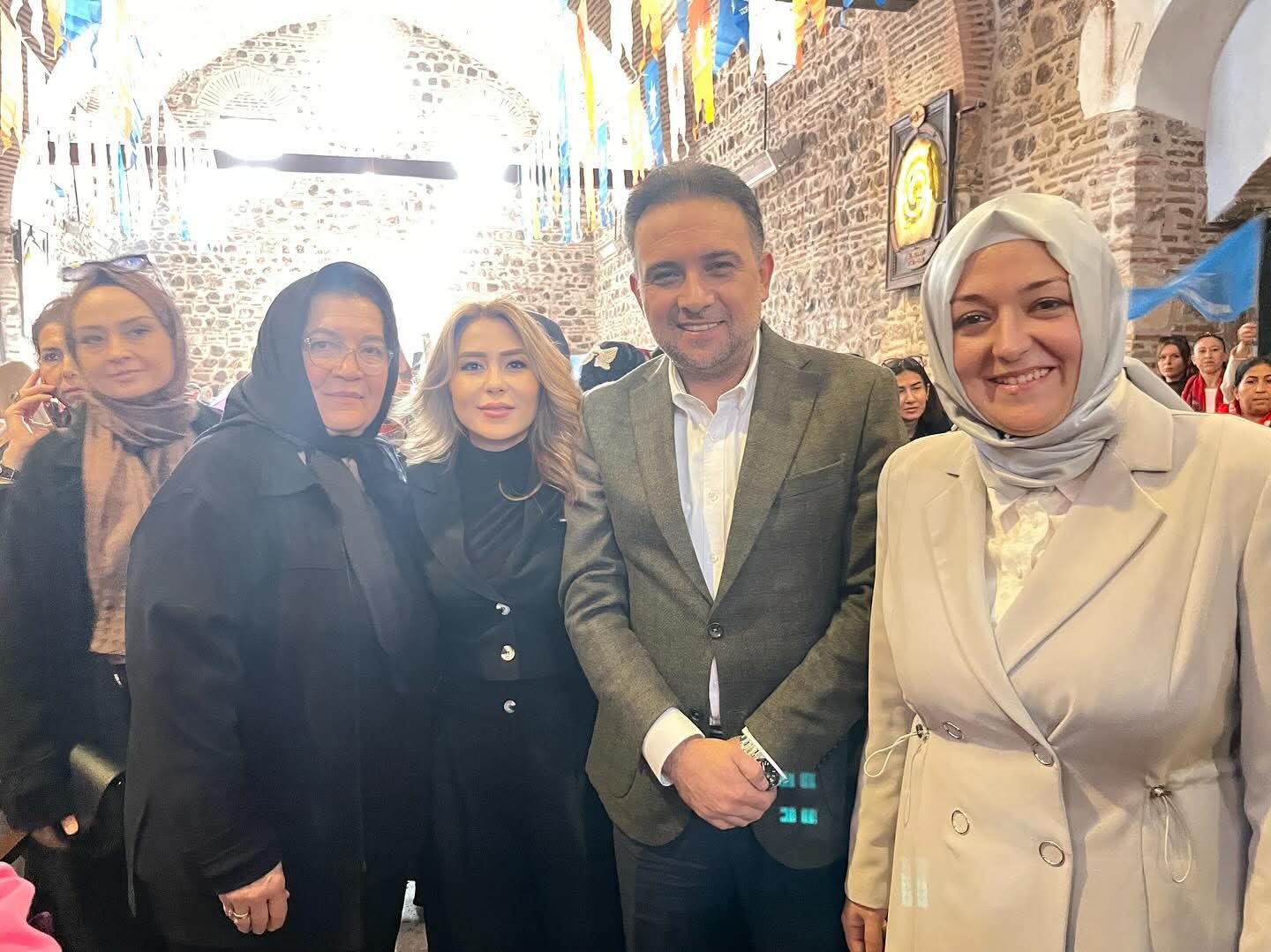 Whatsapp Image 2025 11 22 At 21.03.19