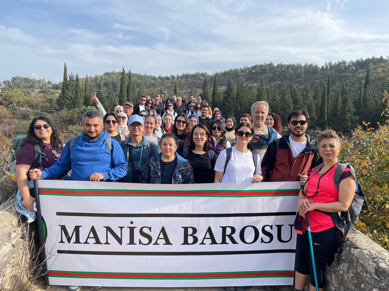 Whatsapp Image 2025 11 24 At 12.41.55