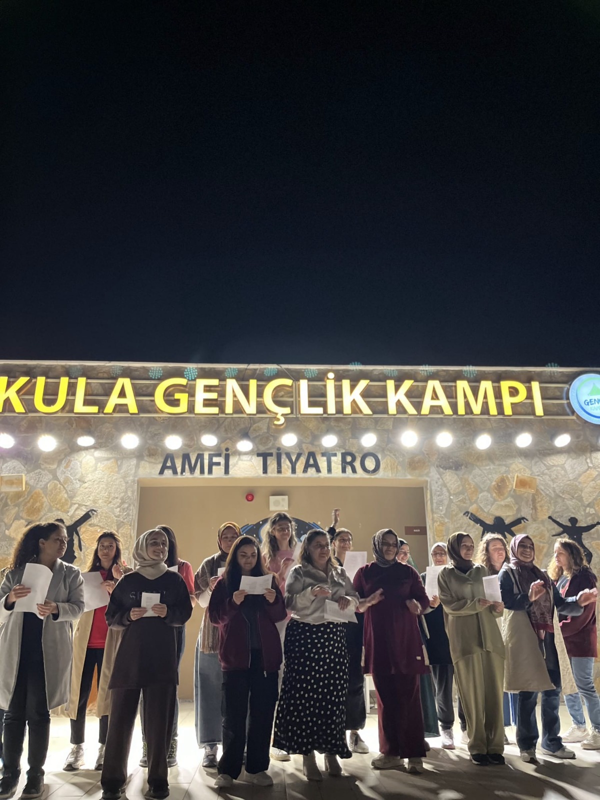 Whatsapp Image 2025 11 24 At 14.11.24 (2)