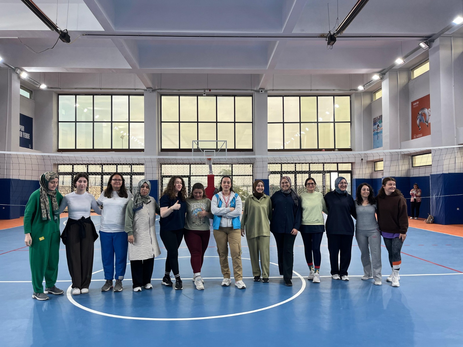 Whatsapp Image 2025 11 24 At 14.11.25