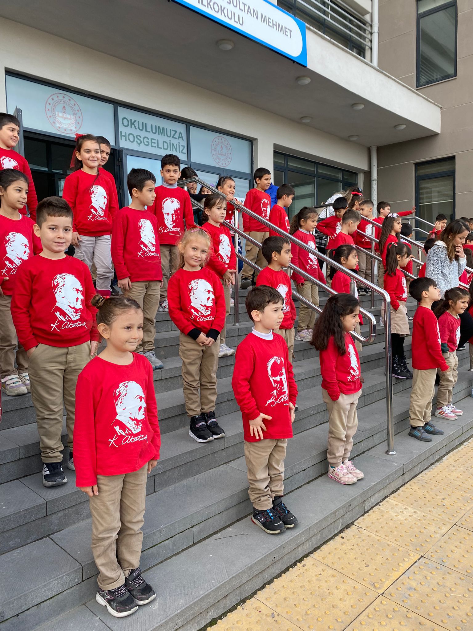 Whatsapp Image 2025 11 24 At 15.43.39 (2)