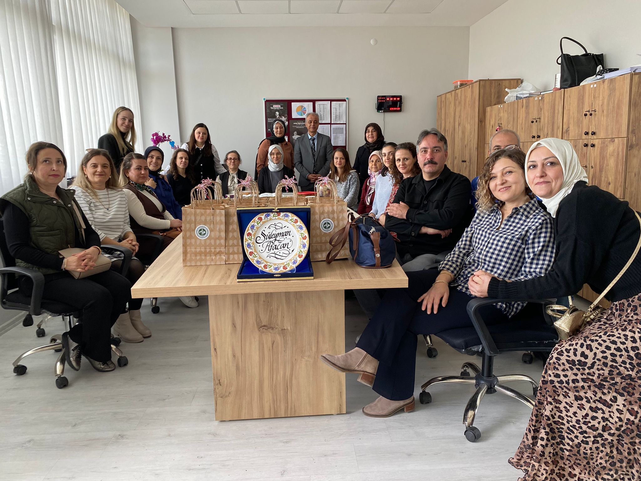 Whatsapp Image 2025 11 24 At 15.43.39