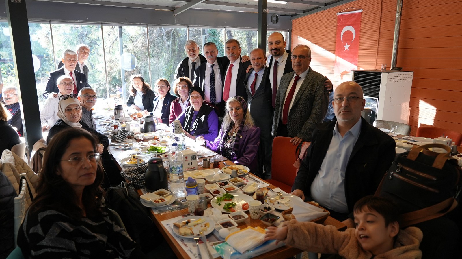 Whatsapp Image 2025 11 24 At 16.22.56 (1)