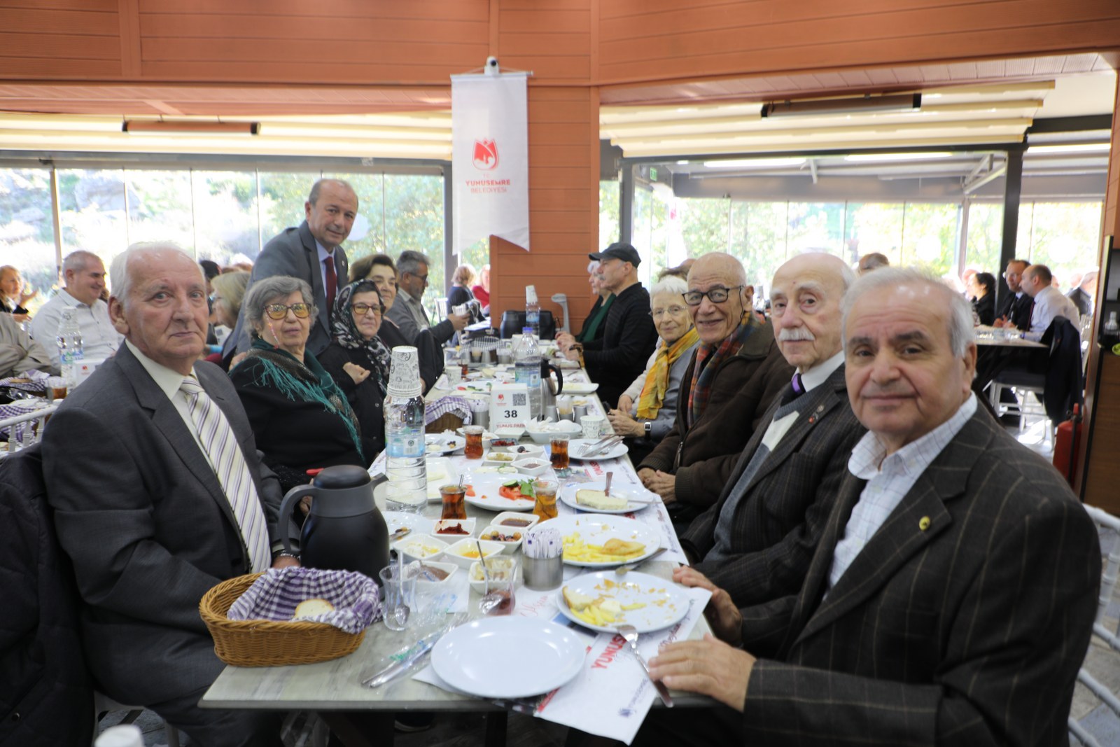 Whatsapp Image 2025 11 24 At 16.22.58 (1)