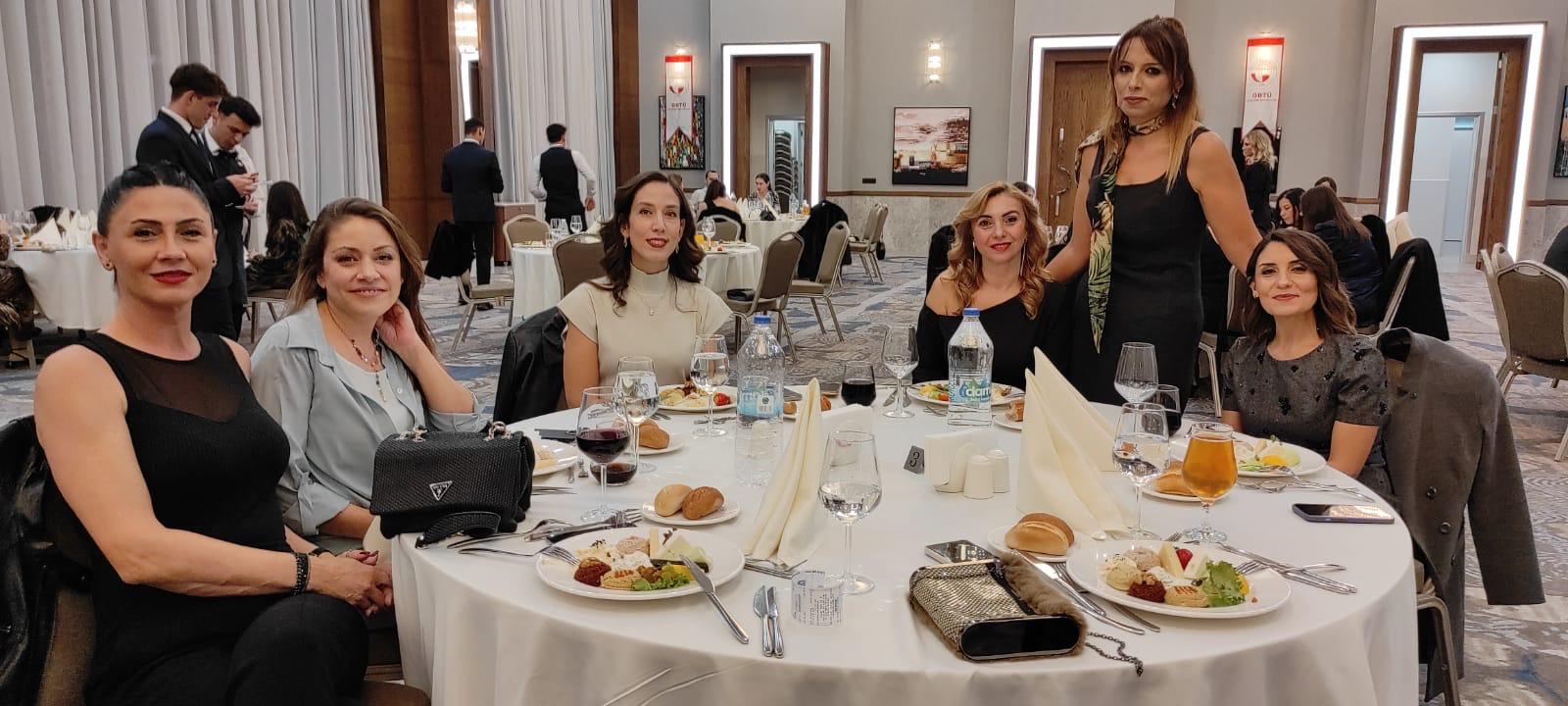 Whatsapp Image 2025 11 25 At 09.38.54