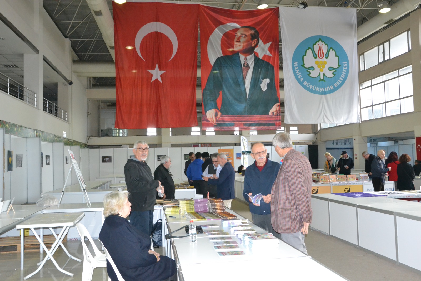 Whatsapp Image 2025 11 28 At 15.09.41 (1)