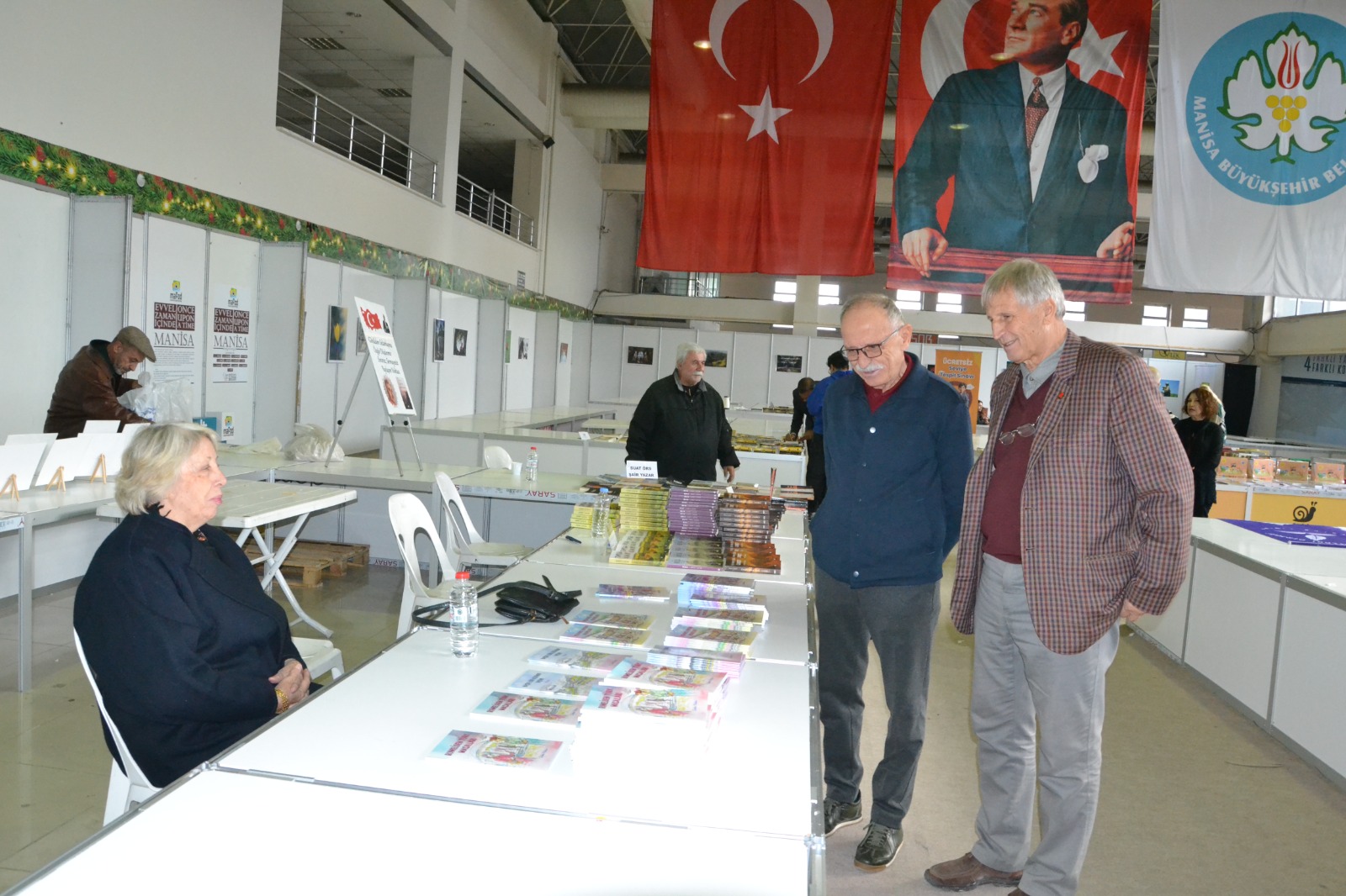 Whatsapp Image 2025 11 28 At 15.09.41