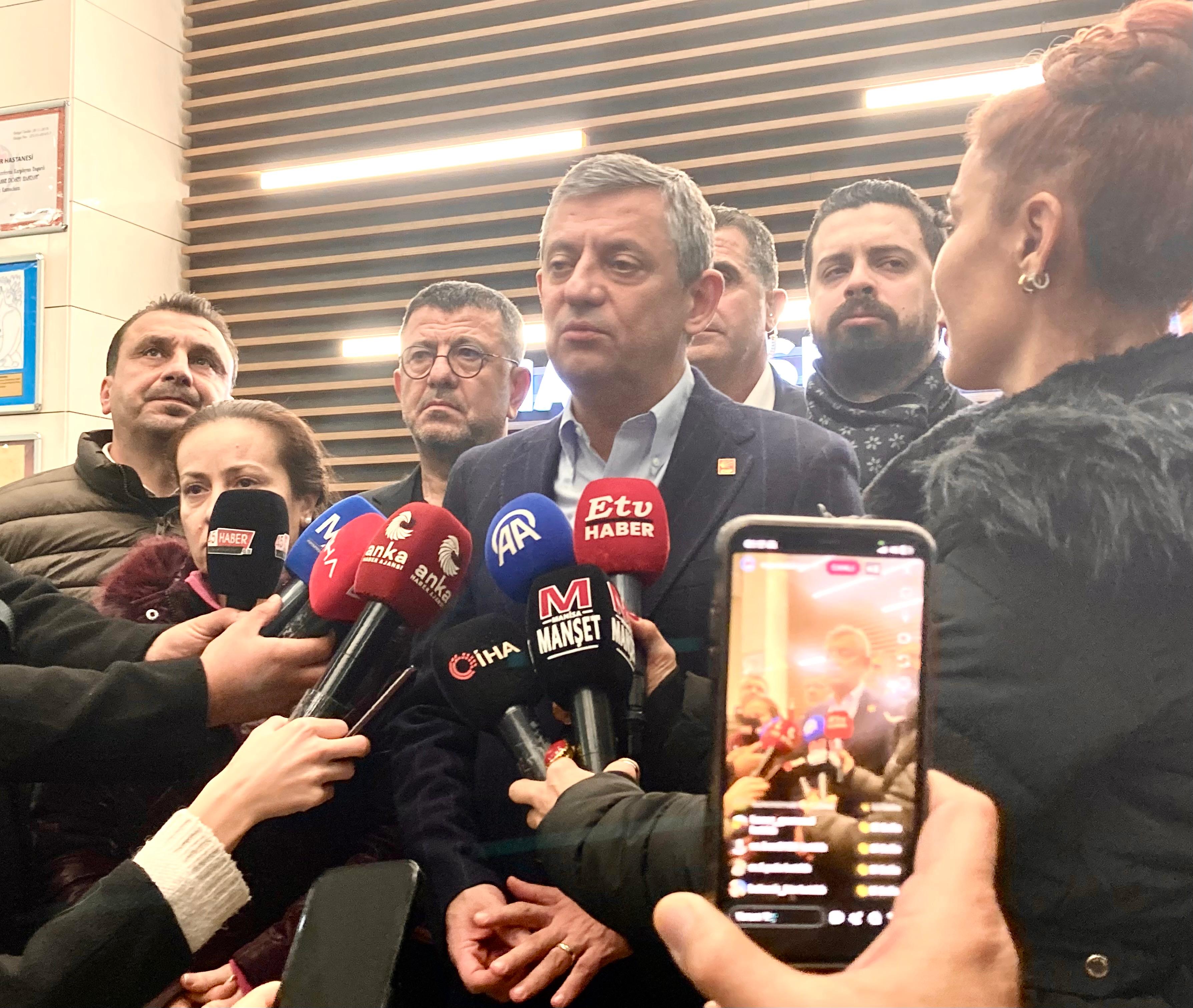 17Da826E 4B3D 49B3 B38D 2Fee134330Ec-1