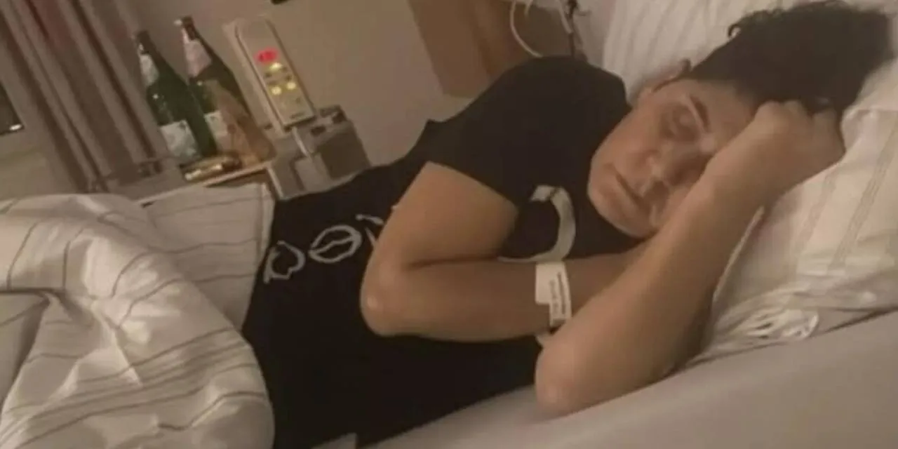 2025 12 17T223931 859