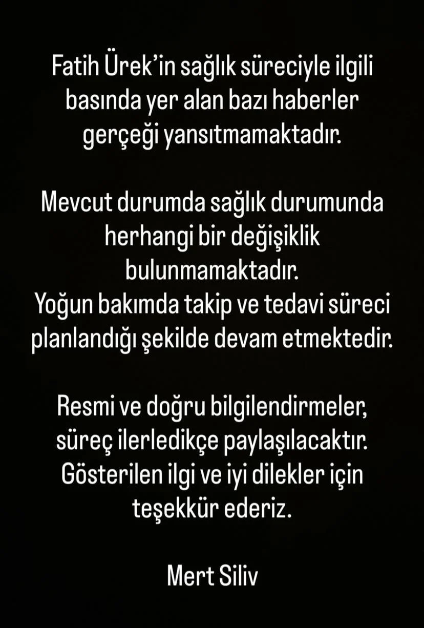 20251219 At 133250Jpeg Uea J Tc F Hky R Gl Dz X W Pa Iw