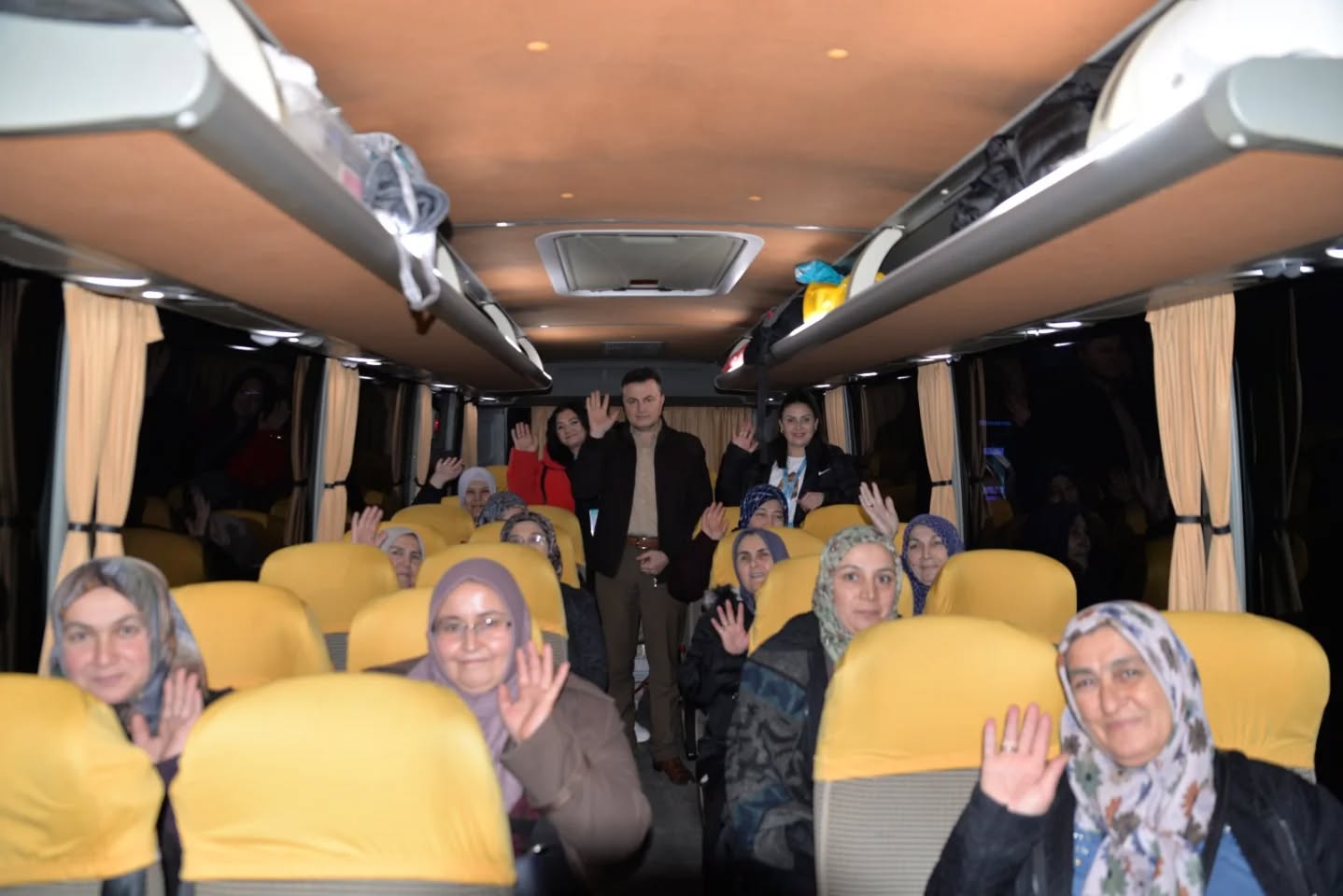 586691222 18209067211315842 3153747296042955472 N