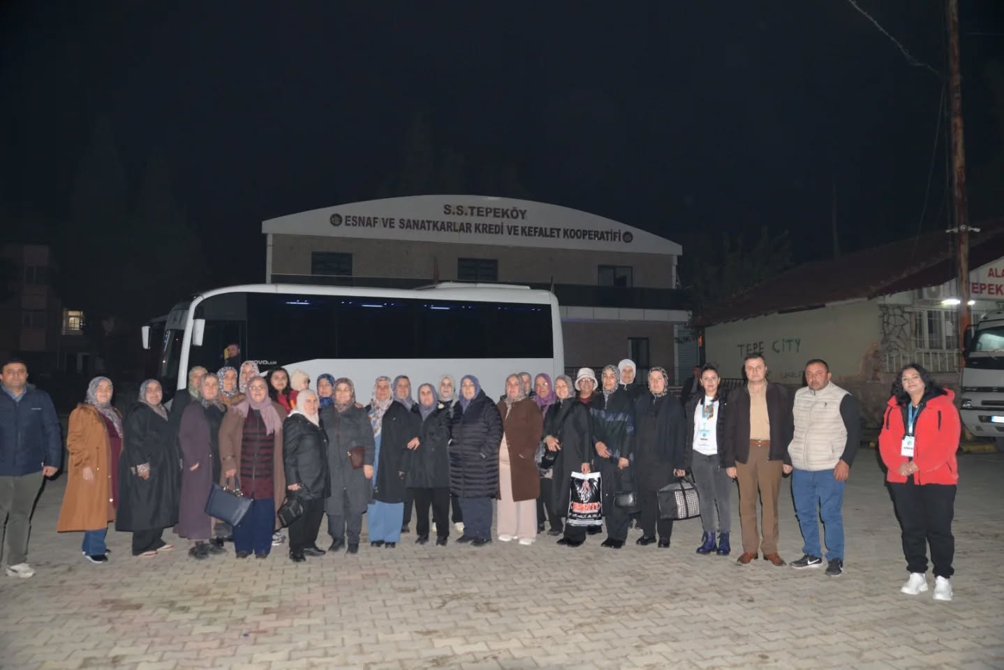 587520614 18209067208315842 120368498809191928 N