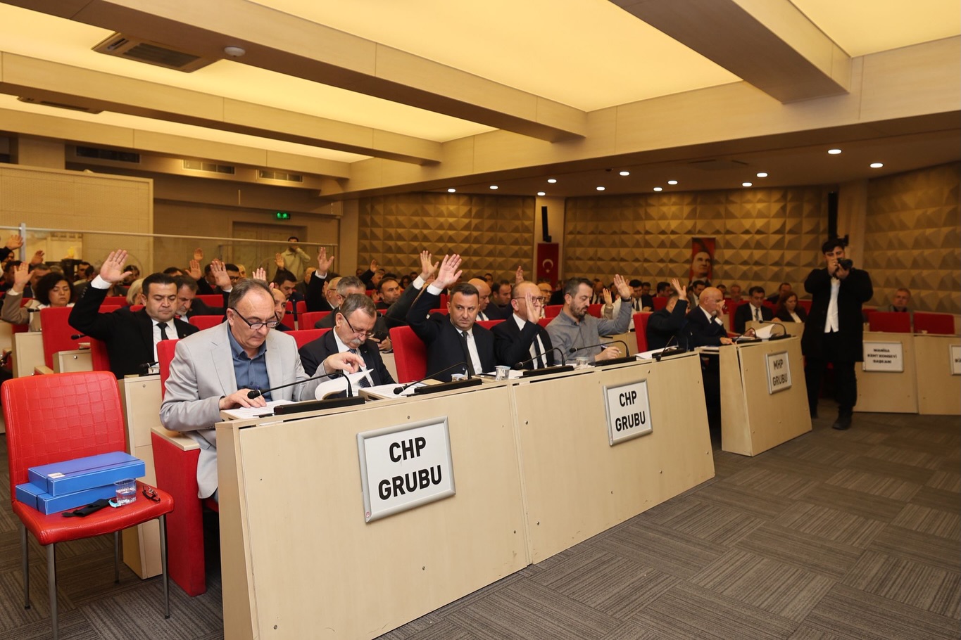 587817064 18538844914007652 1822400805596214094 N