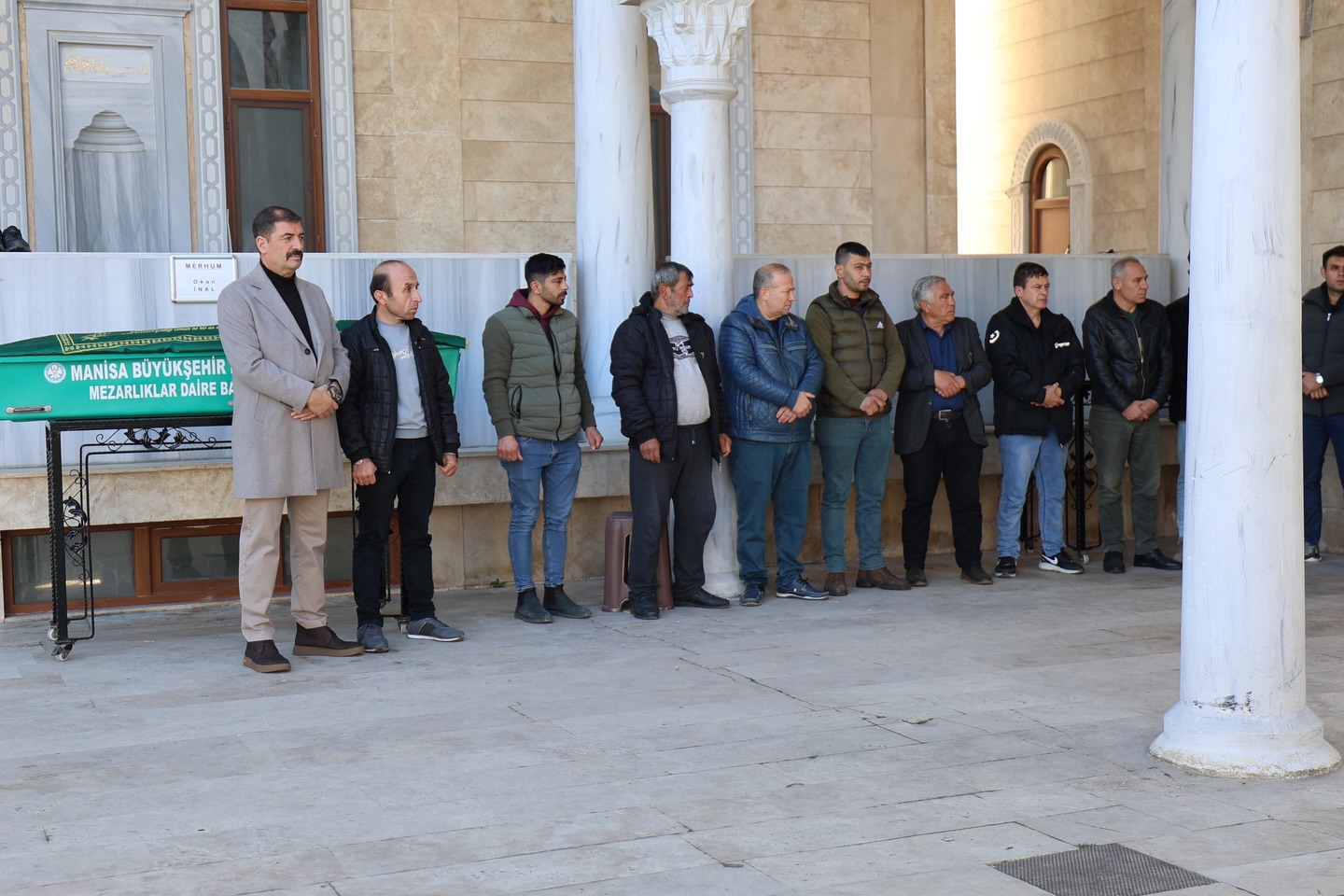 588107980 18539560432007652 7347372840146519847 N