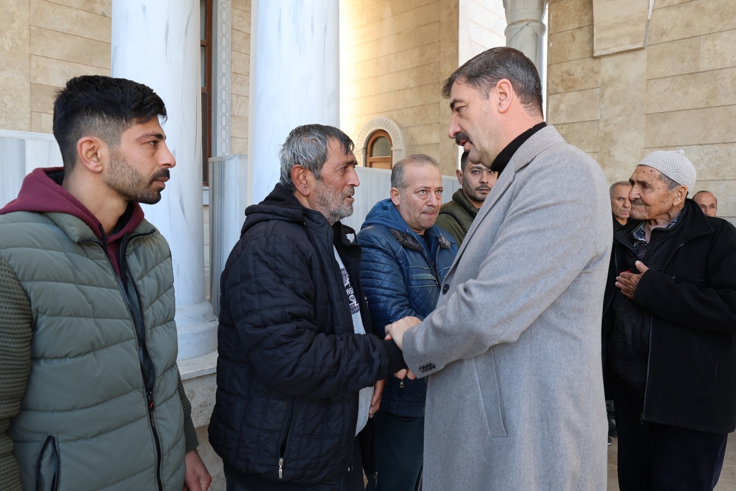 588471685 18539560411007652 7941852318067359357 N