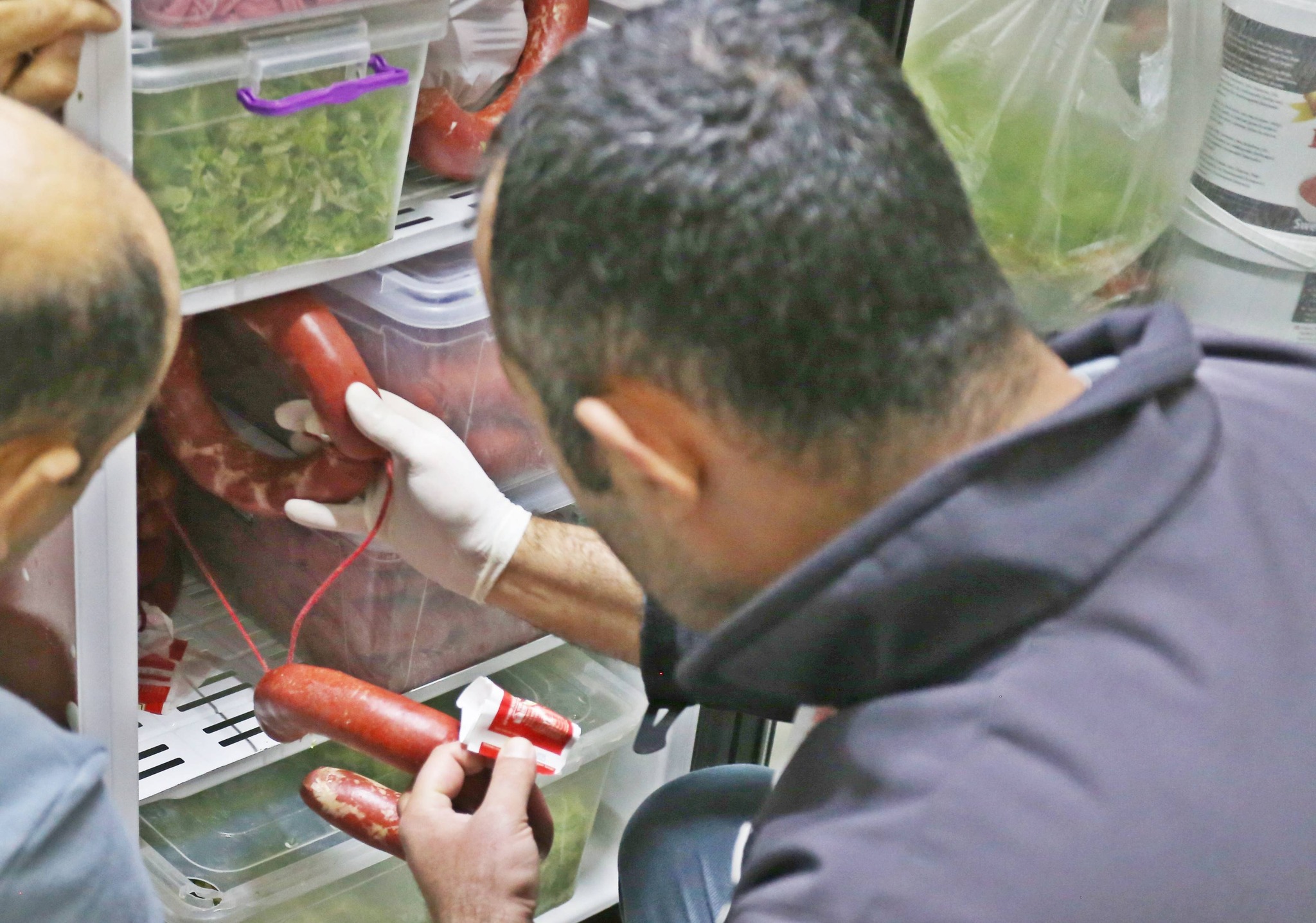 591846146 1317180567103390 6811824993024946286 N