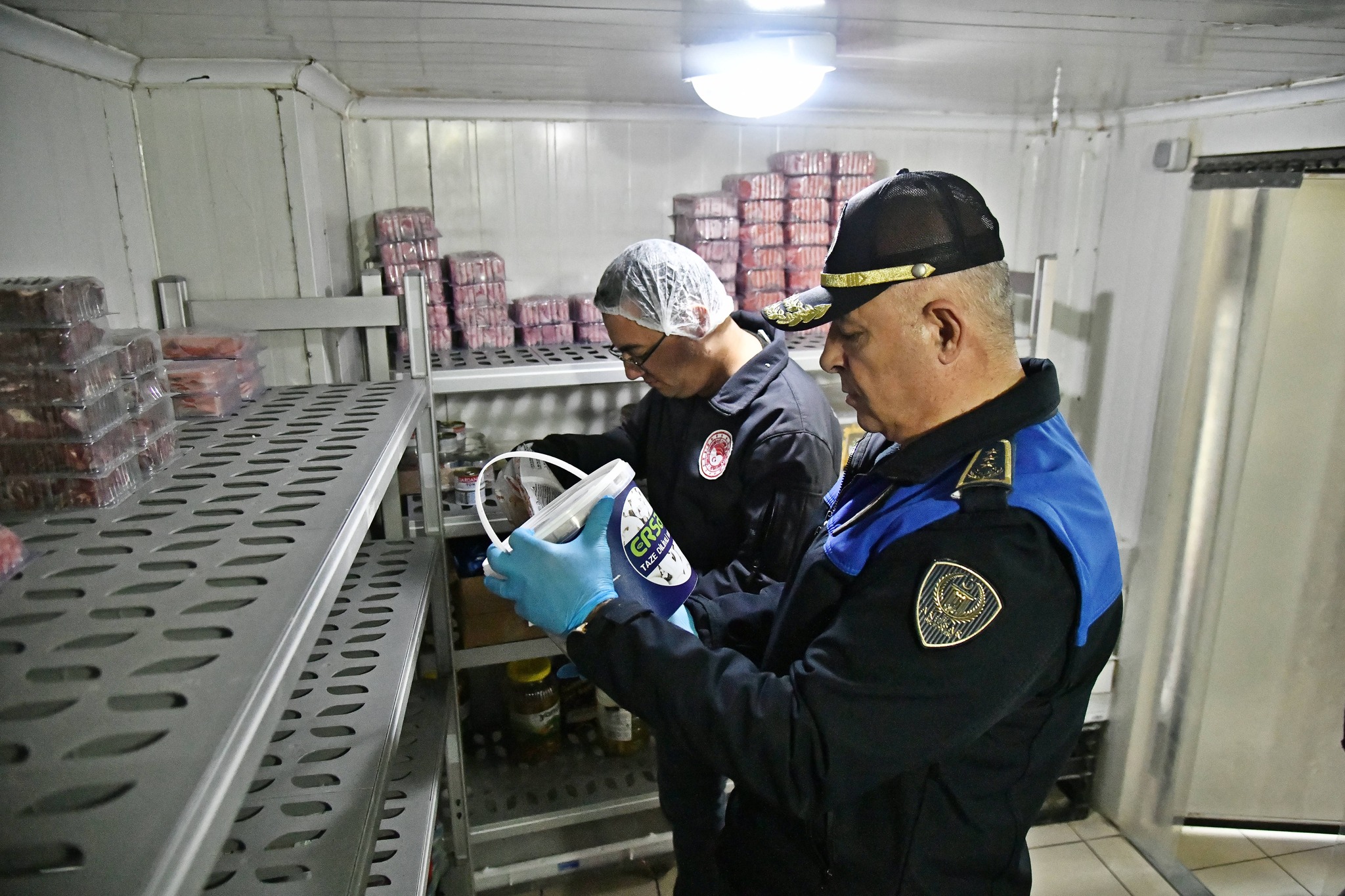 591865531 1317180683770045 2054154820544283636 N