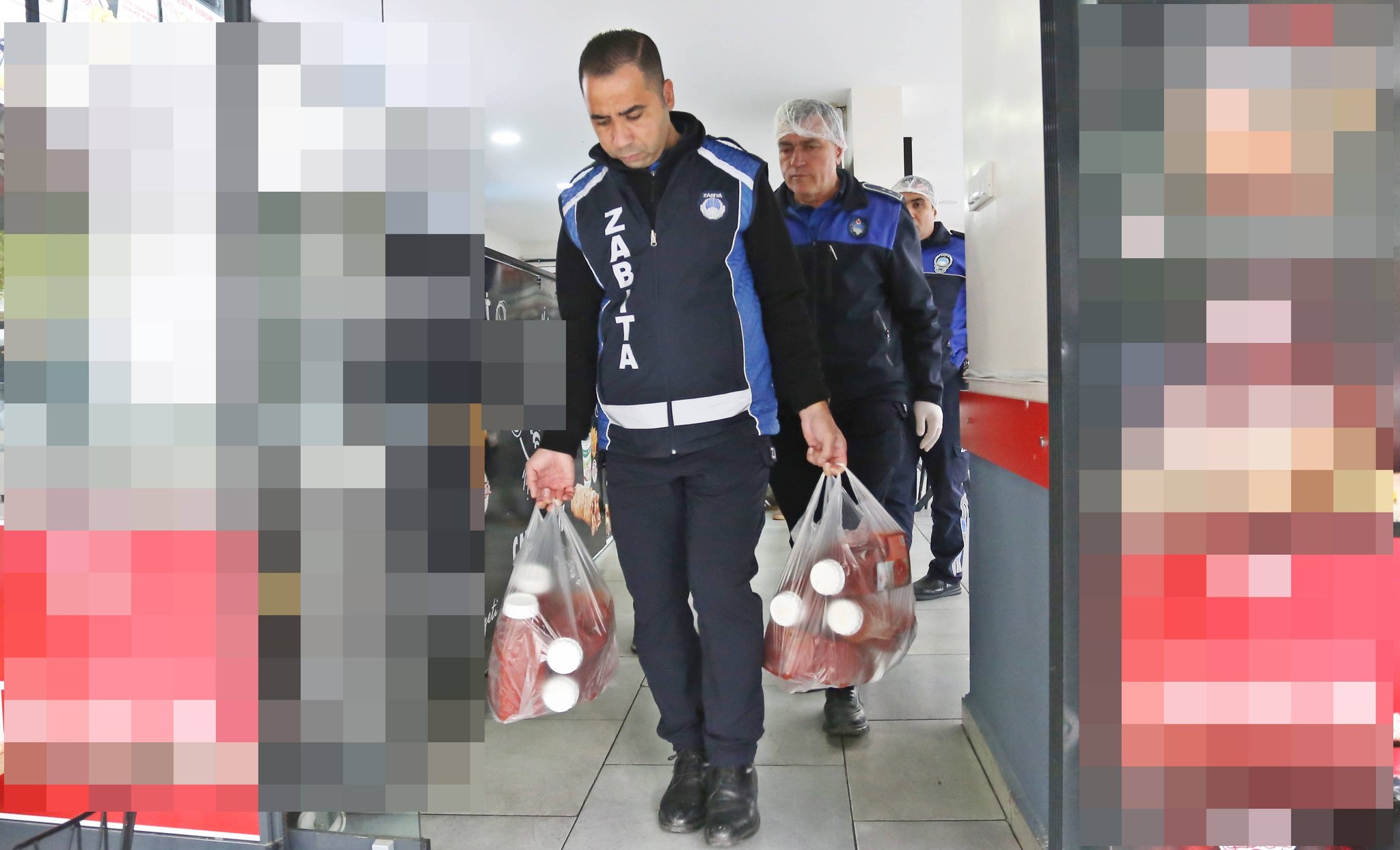 592475670 1317180540436726 5740921039255351067 N