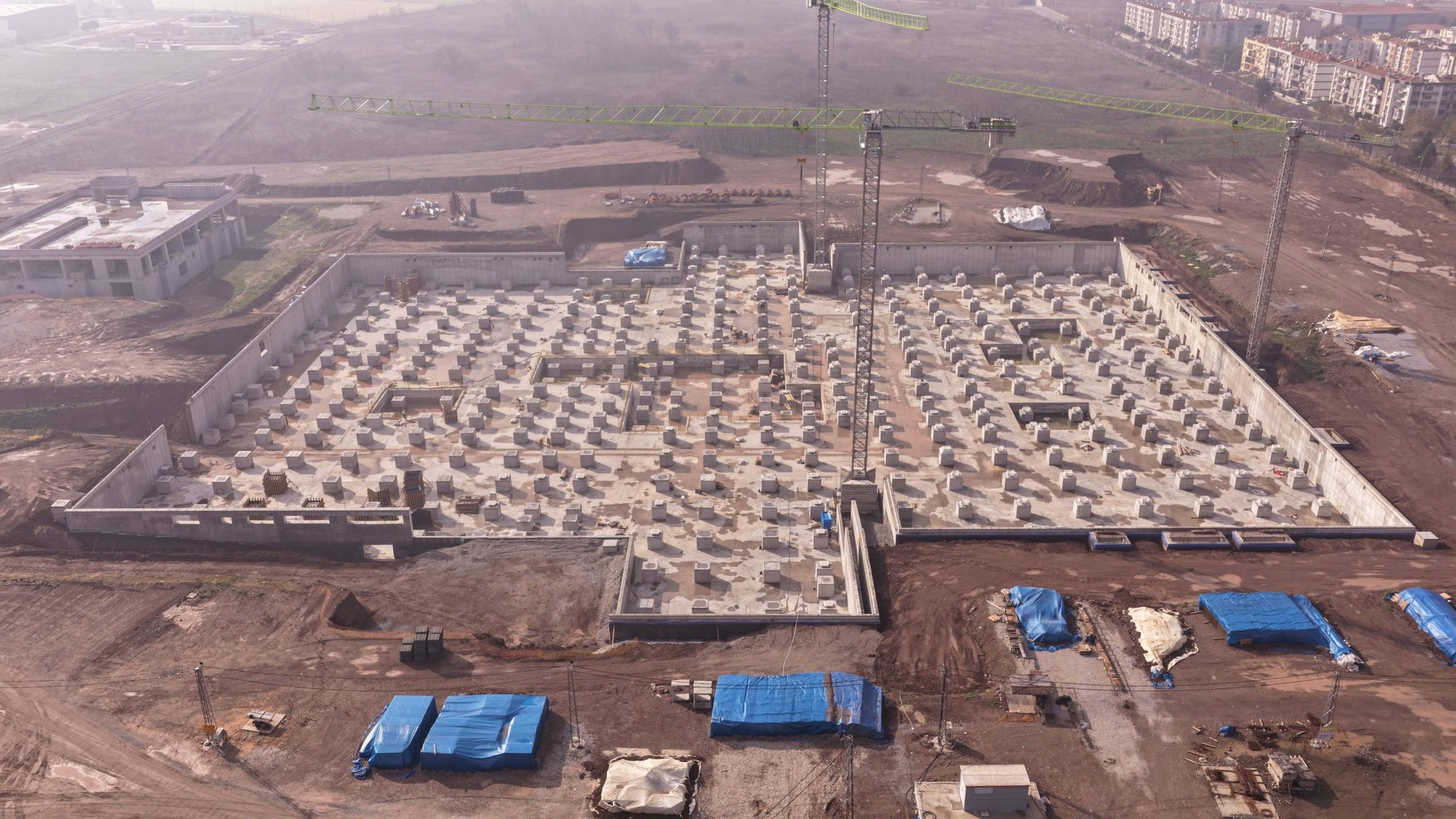 594029806 1458768366256419 2738104315608708512 N