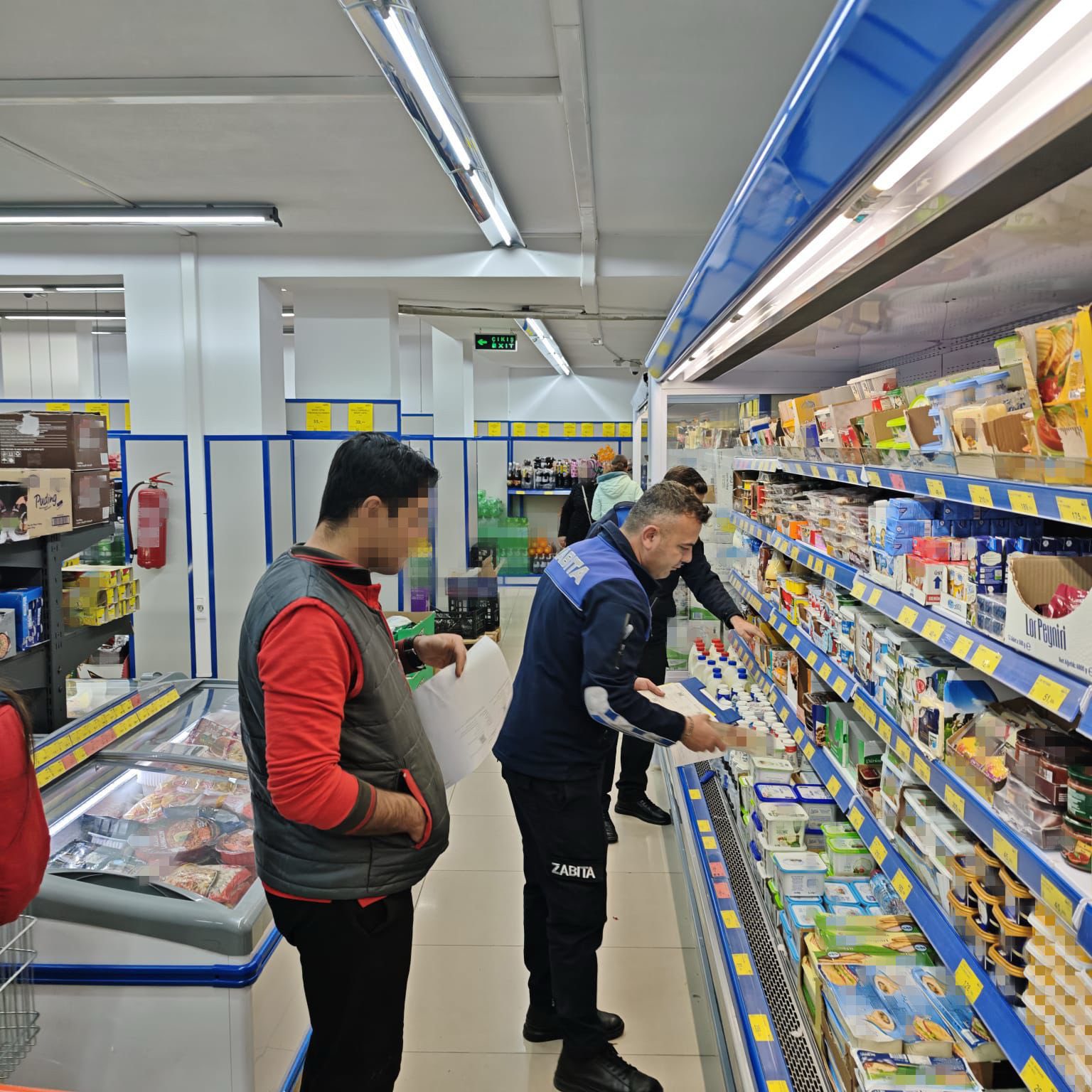 594076969 1160193176296993 6054047588691543194 N