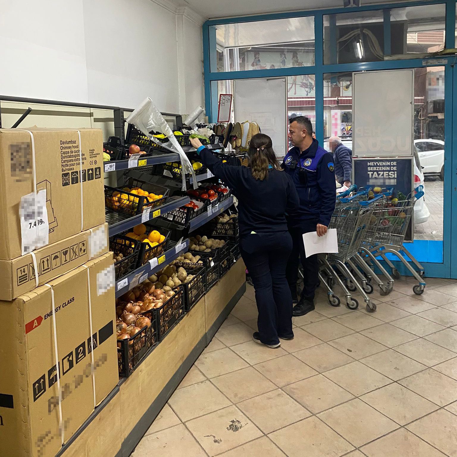 595102977 1160193232963654 4415423580796612061 N