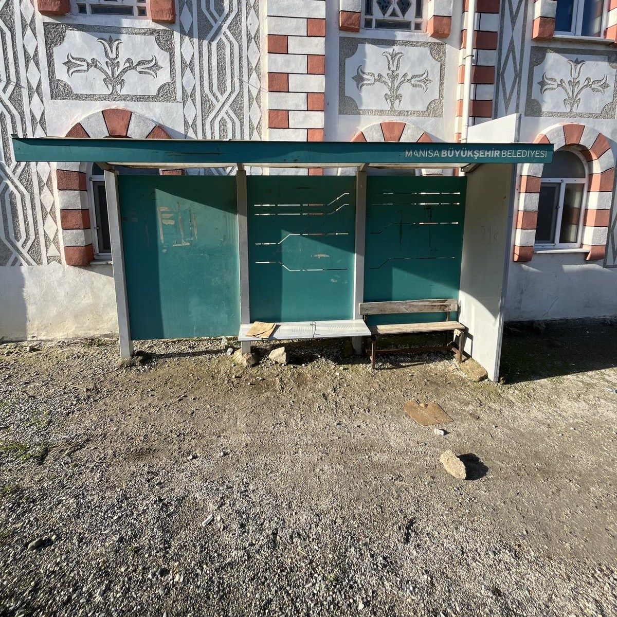 595264588 1379420040864216 8959282343158673785 N