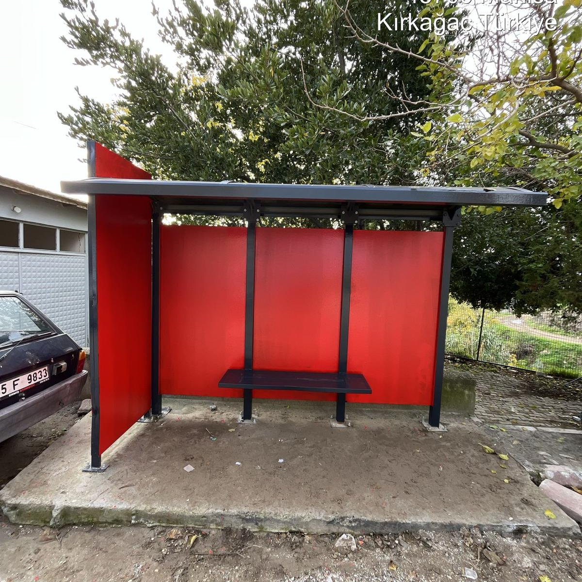 595518867 1379420064197547 7091625031062823534 N