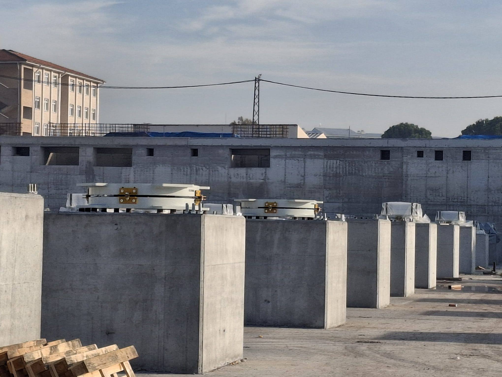 595788058 1458768489589740 4719511900342967279 N