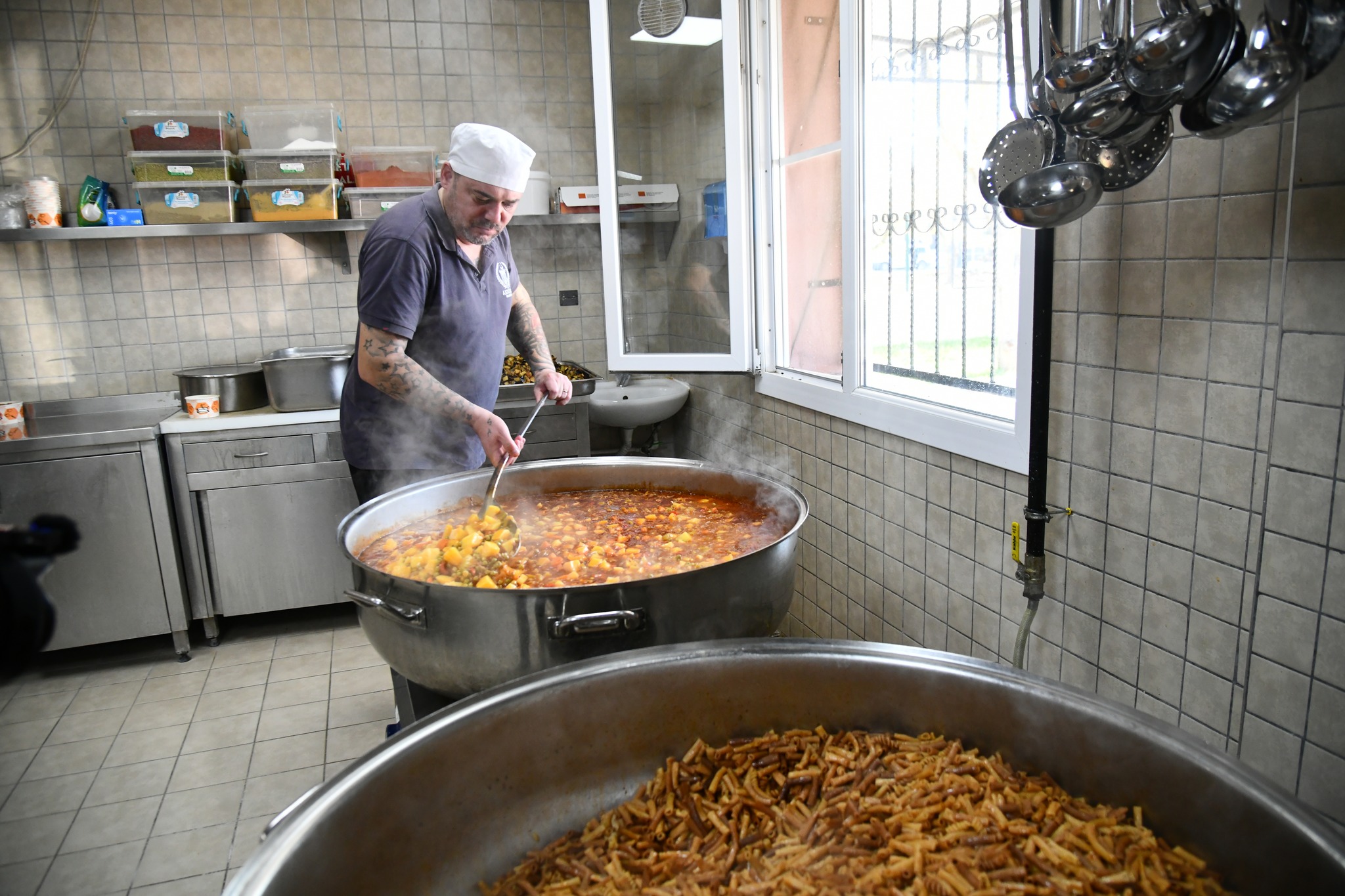 596981905 1323620403126073 2951659960345950650 N