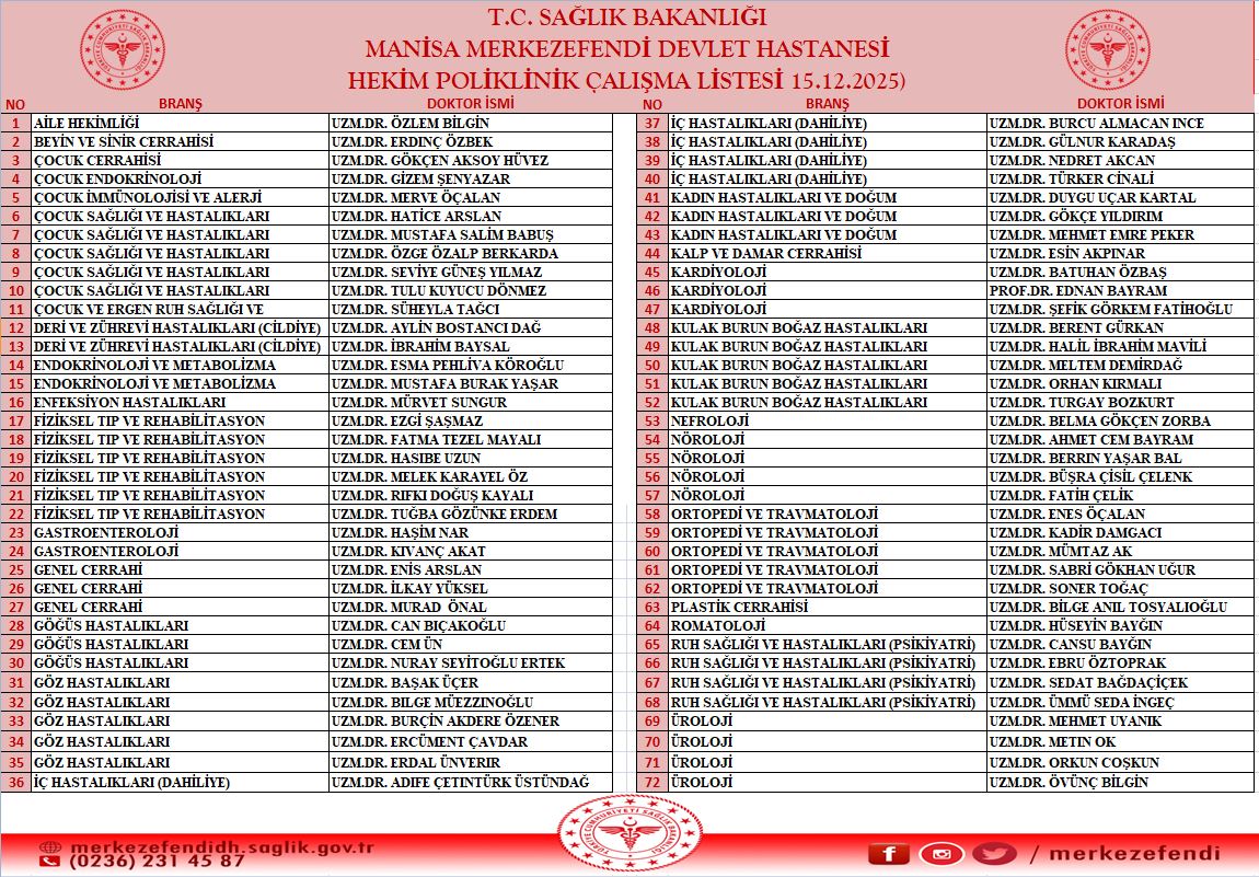 597805149 122146644080813648 8082367412609854017 N