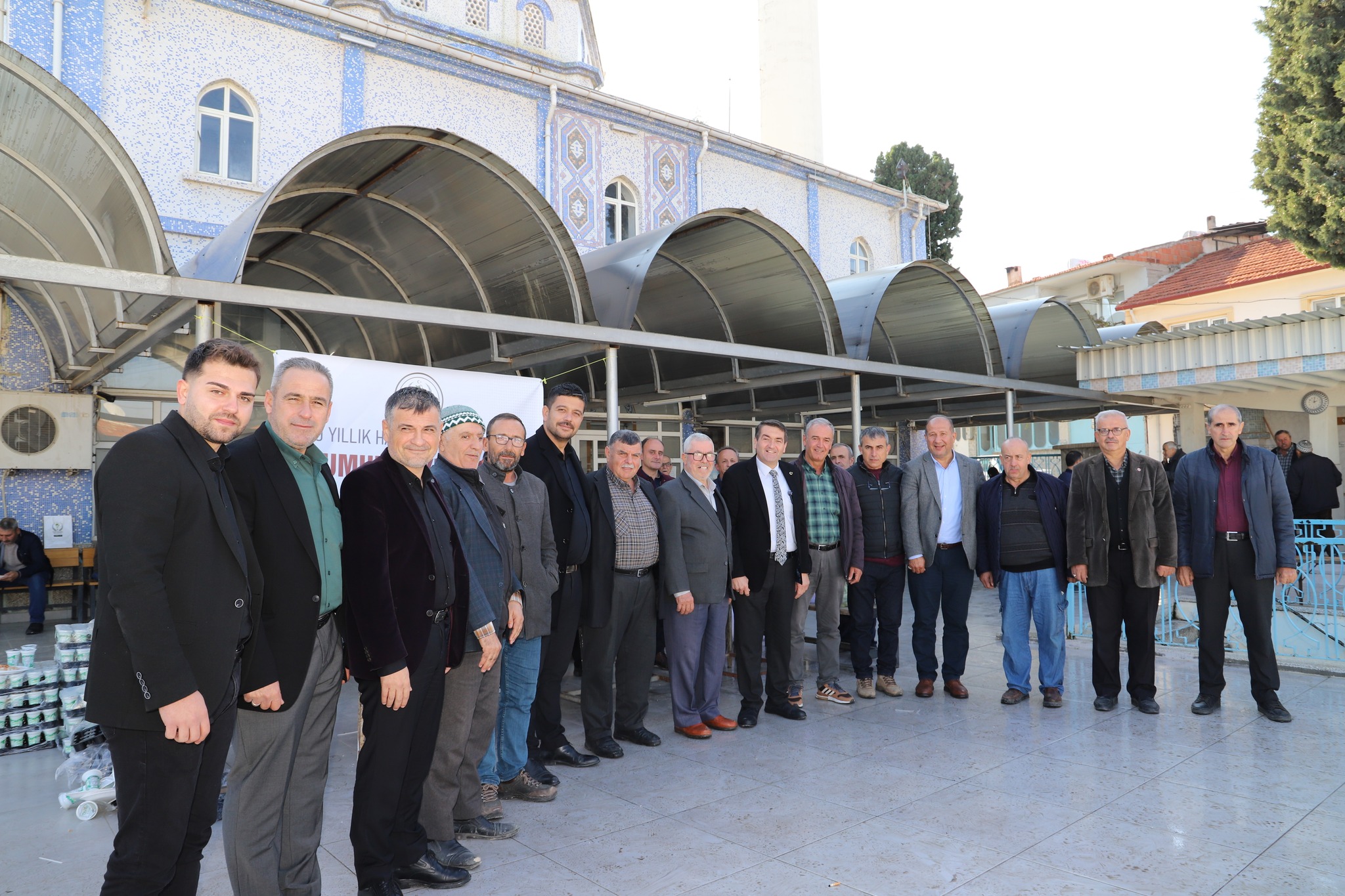 597842775 1182040410778133 7315707946230994698 N