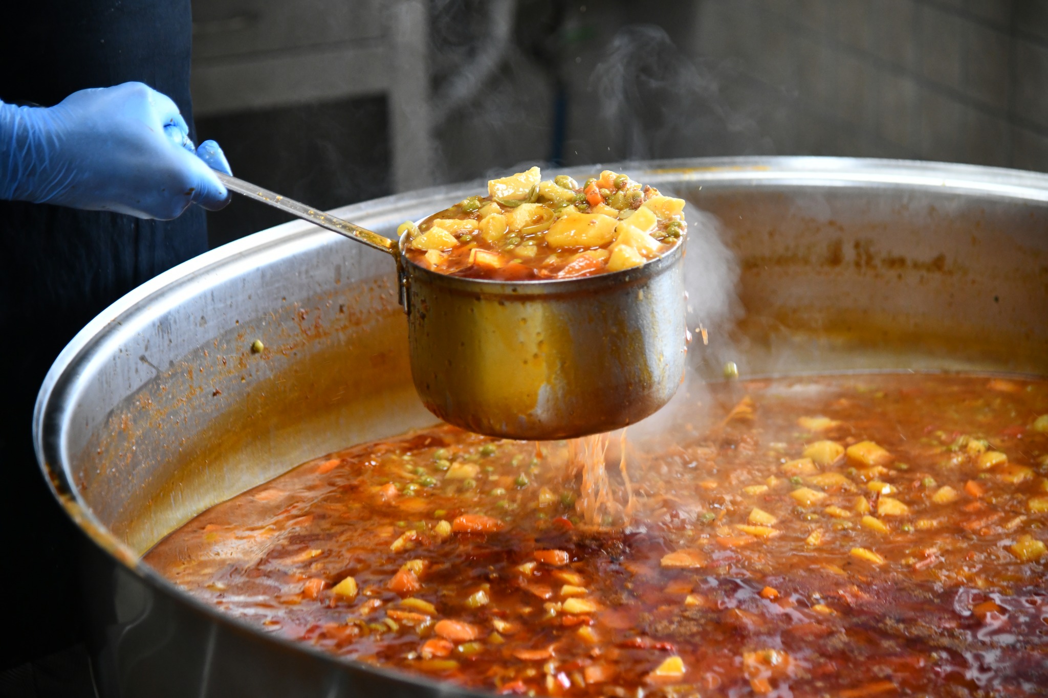 597862278 1323620359792744 3793089839279378989 N