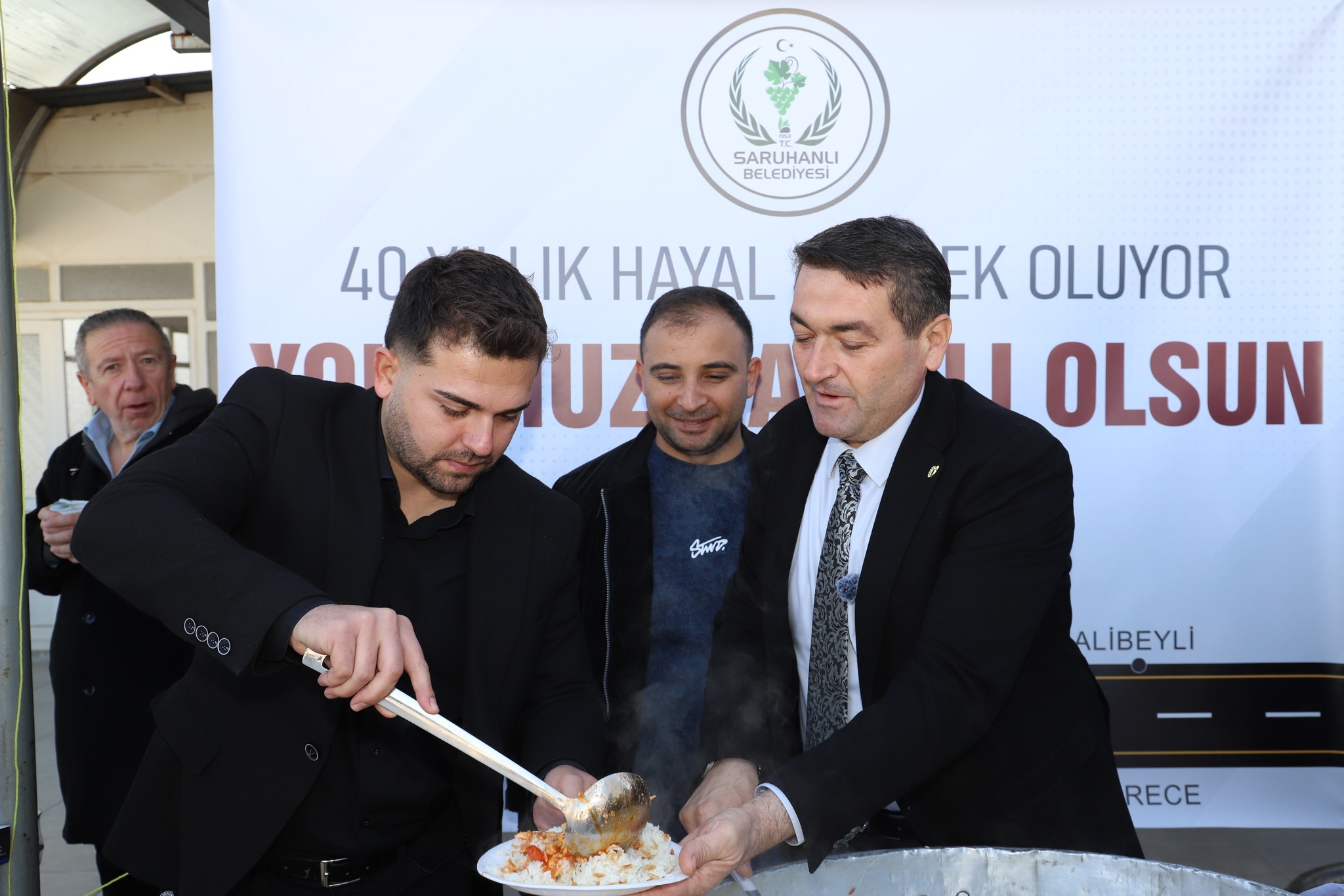 599929191 1182042984111209 589221985342788176 N