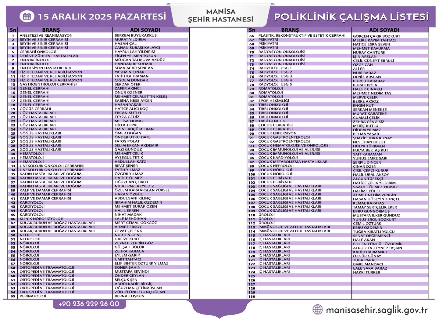 599979858 18329587792244337 913596634533986524 N