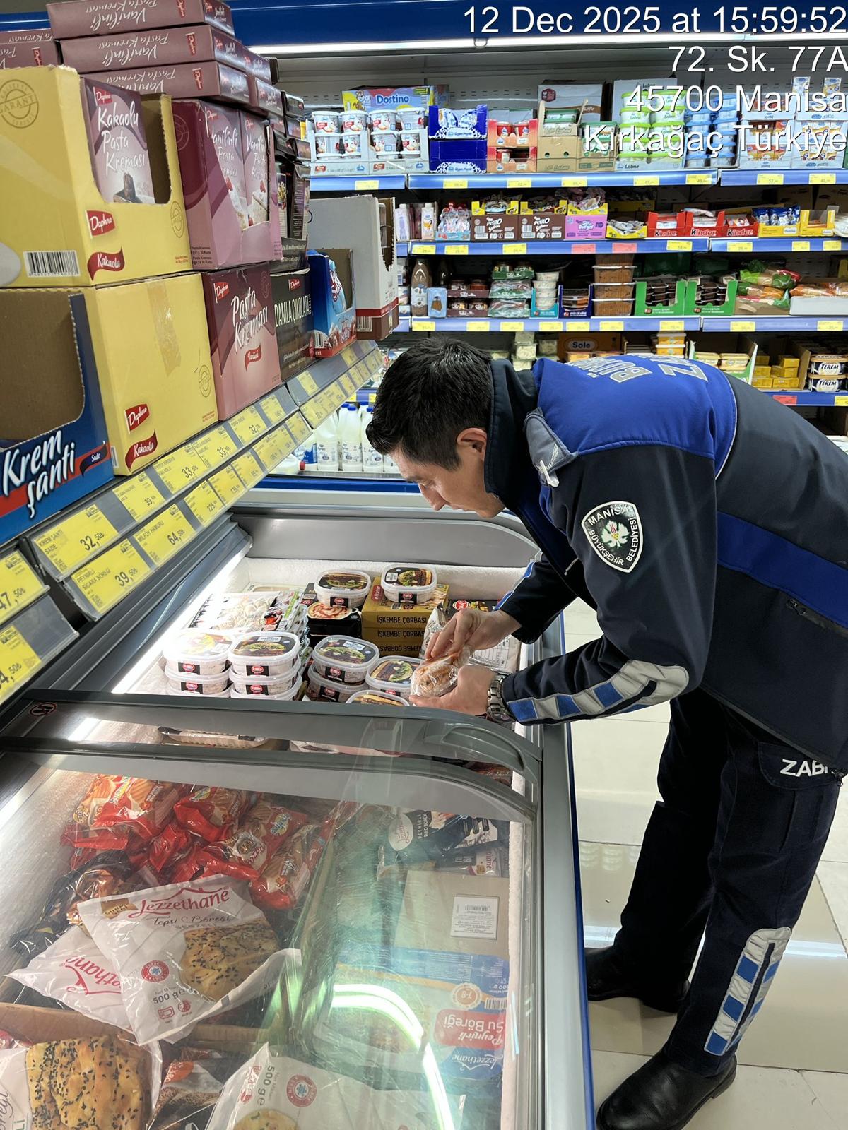 601397533 1390417146431172 3322764875189937750 N