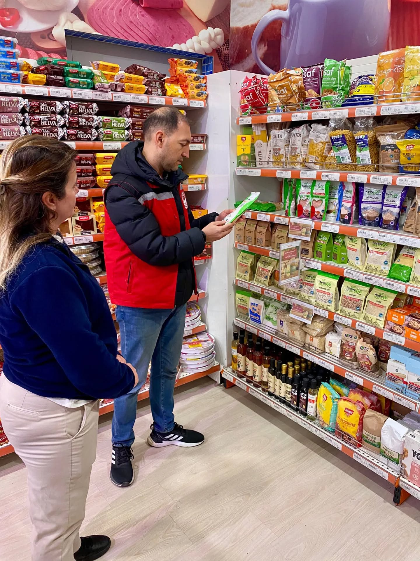 601472637 18413749126186506 7036079680434031770 N