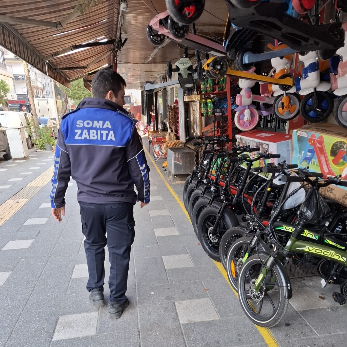 601528966 18251425939290013 7259352706488987352 N