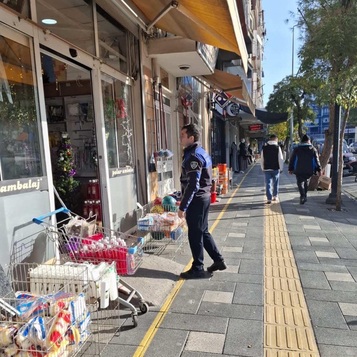 602855880 18251425963290013 1826673906108880988 N