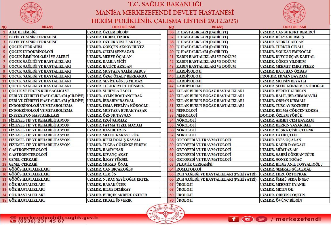 605545062 122148330704813648 7198549140695684000 N