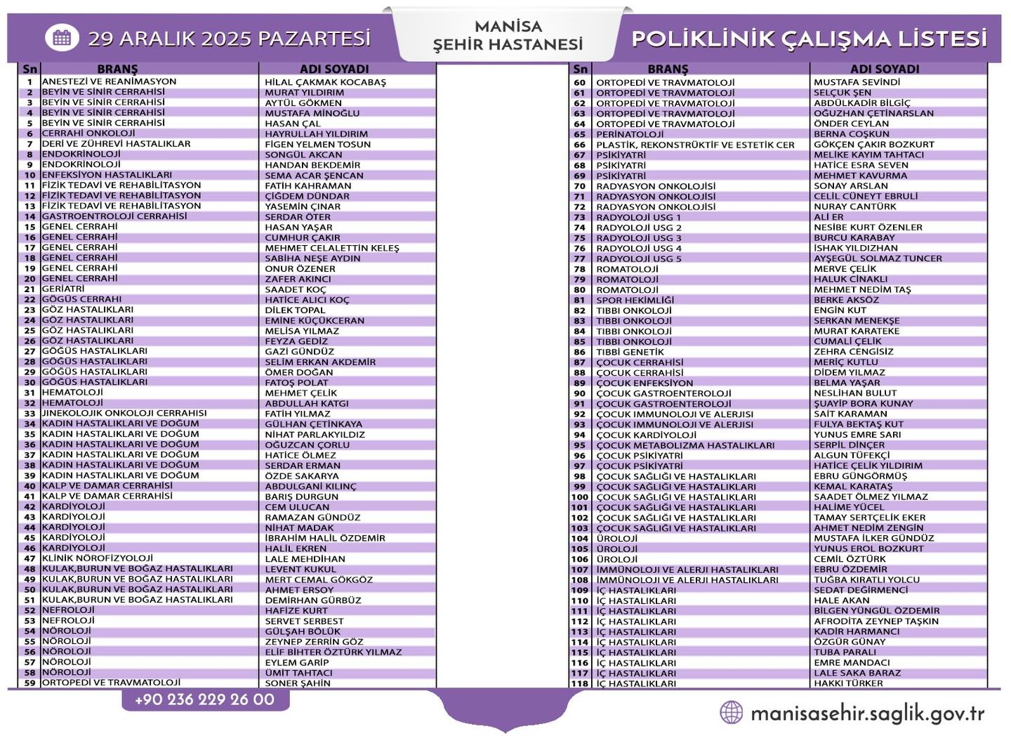 605882437 18331065760244337 807051554171284335 N